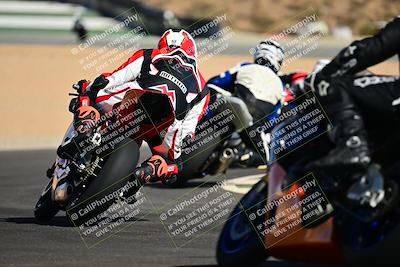 media/Oct-25-2025-2WTD (Sat) [[1e4a1f2fa2]]/B Group/Session 3 (Chicane 2)/